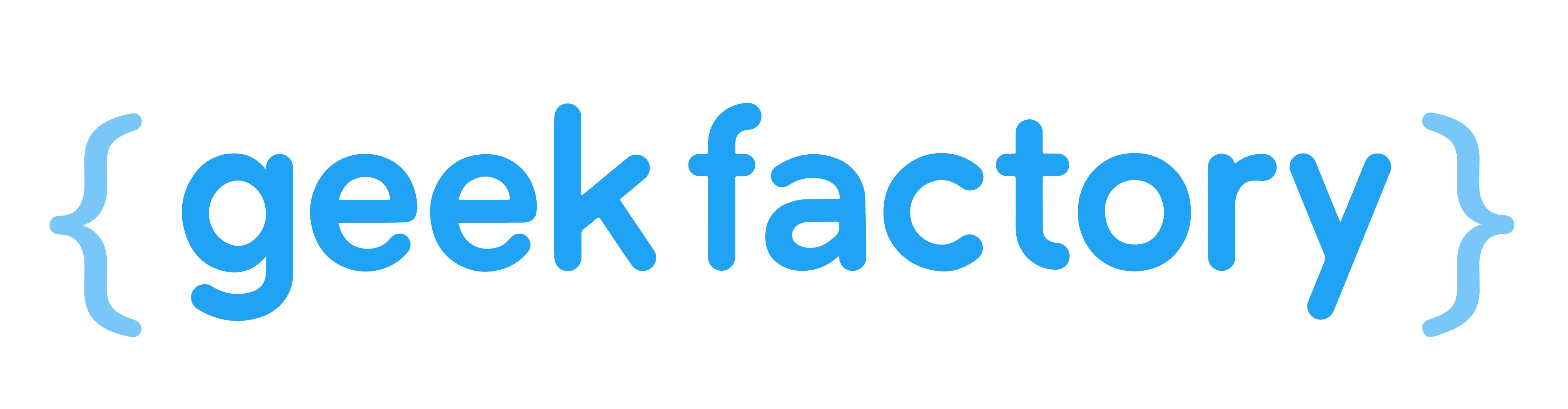 Geekfactory